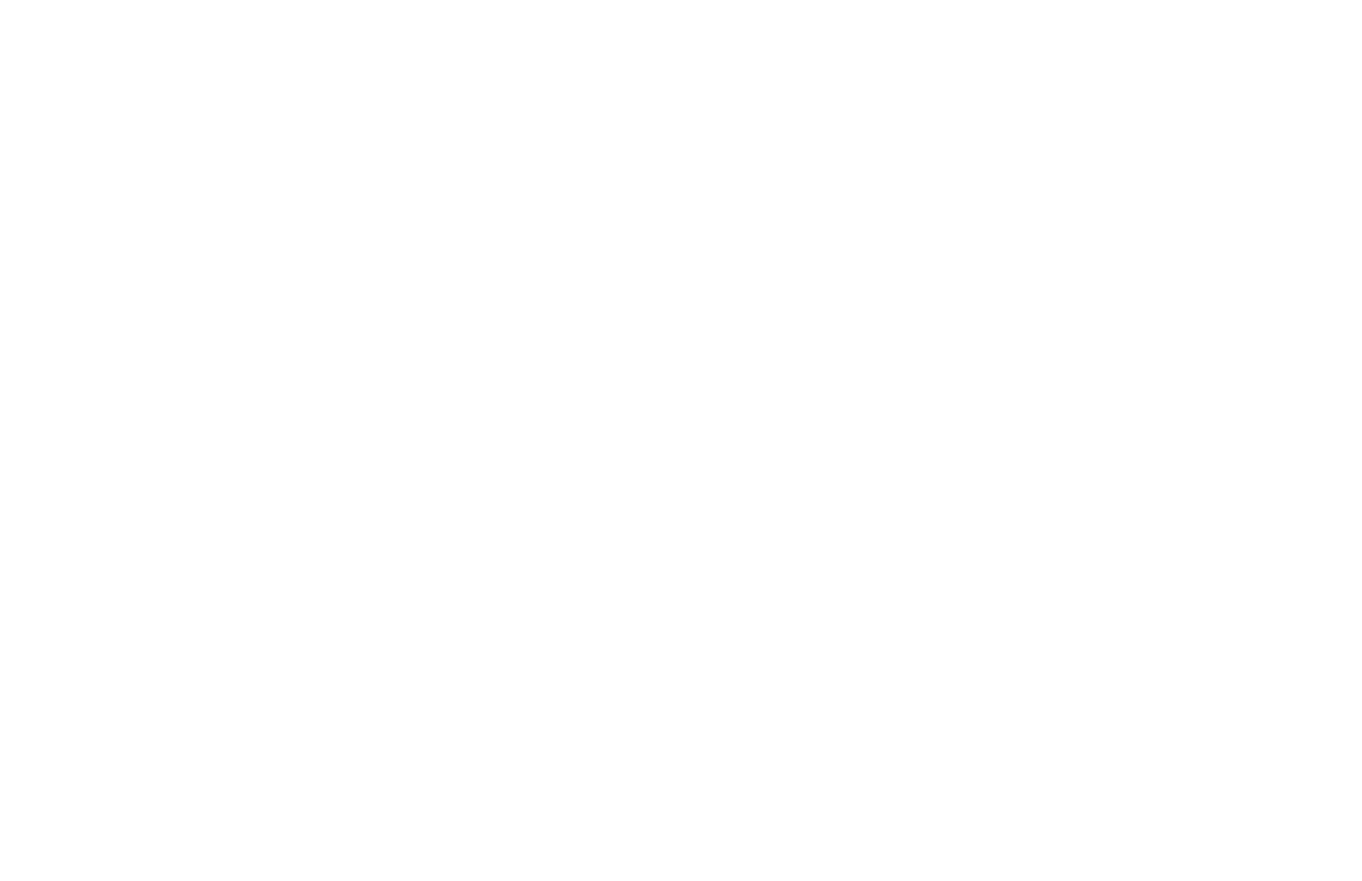 Rev It Up Boston 2018